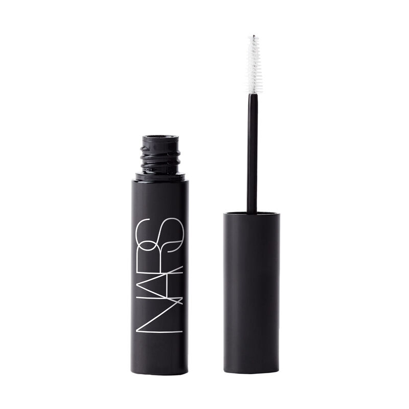 nars جِل الحواجب brow shaping