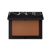 nars light reflecting pressed setting powder