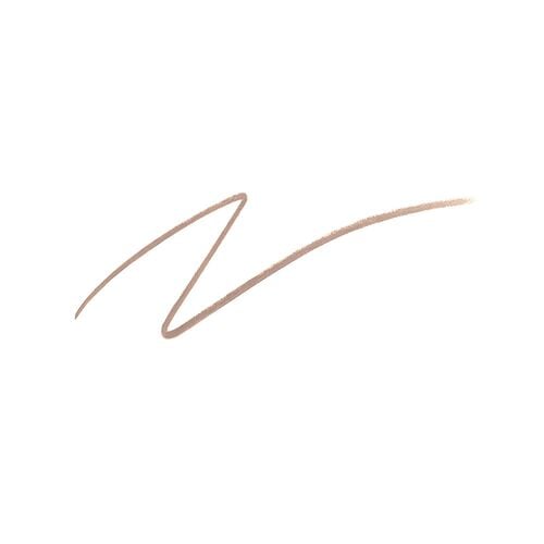 nars قلم الحواجب brow perfector
