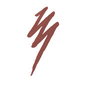 nars powermatte high intensity lip pencil