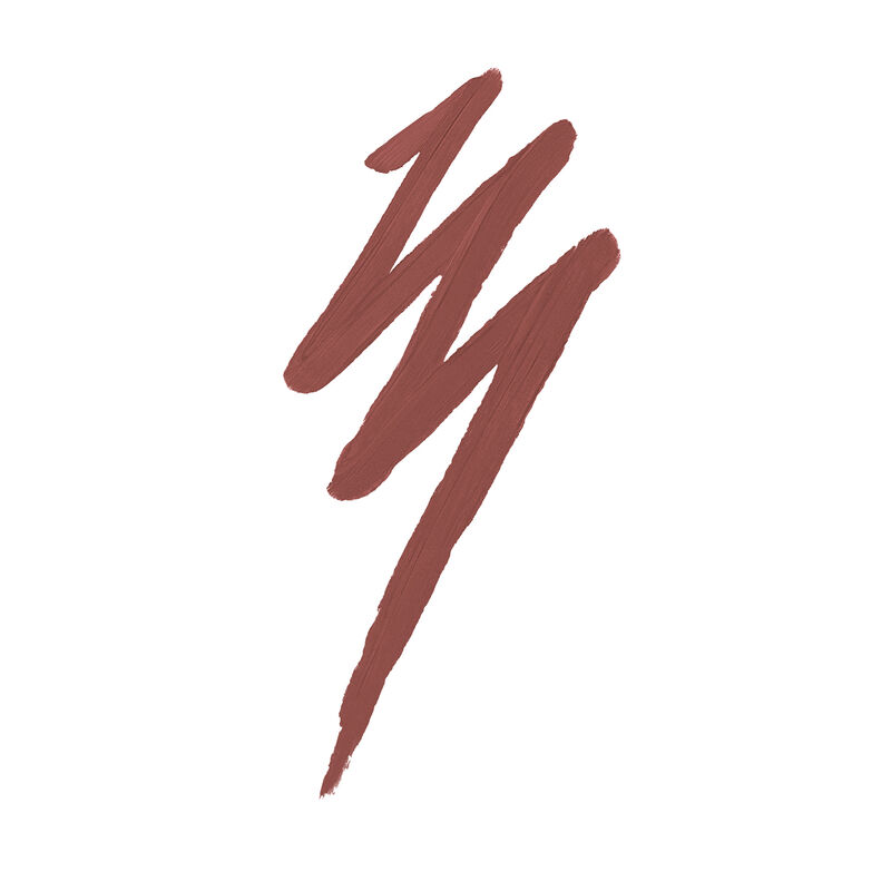 nars powermatte high intensity lip pencil