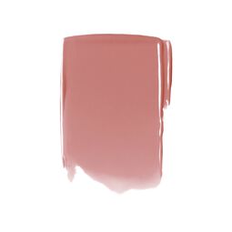 nars ملوّن الشفاه powermatte