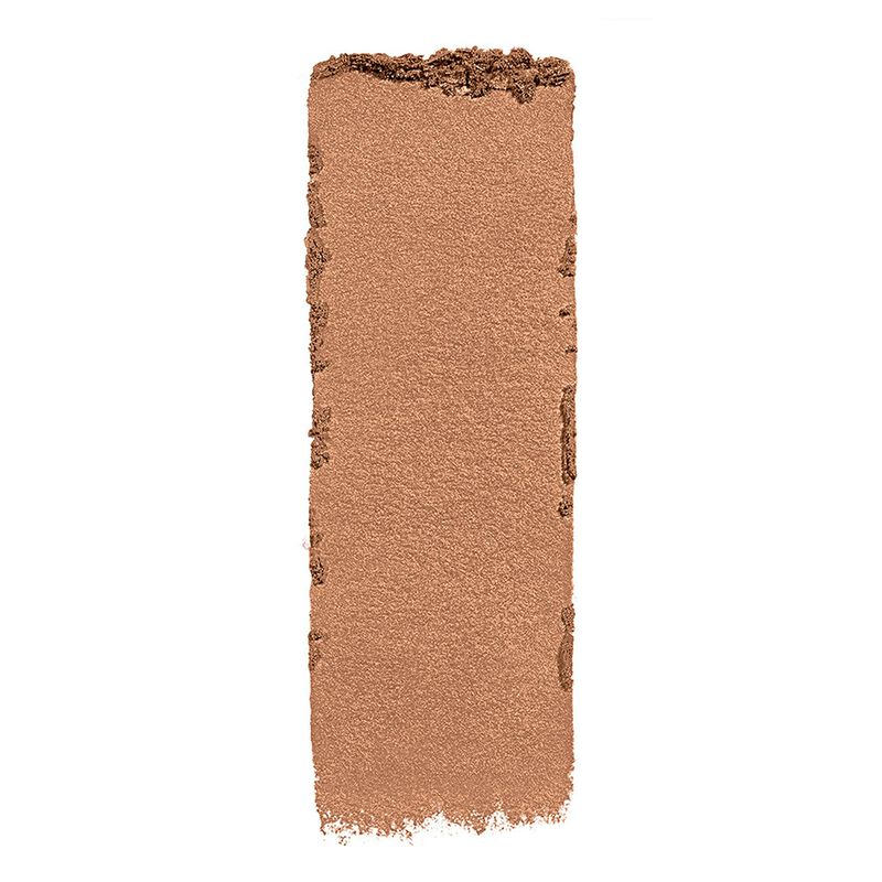 nars بودرة الهايلايتر highlighting powder