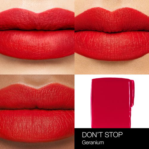 nars powermatte