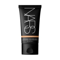 nars pure radiant tinted moisturiser spf30 pa