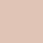 بودرة Soft Matte Advanced Perfecting