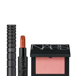 nars طقم التألّق بتوهّج آسر
