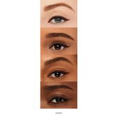 nars high pigment longwear eyeliner