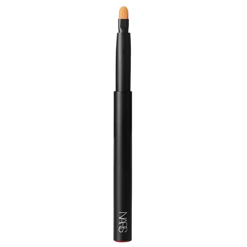 nars 30 precision