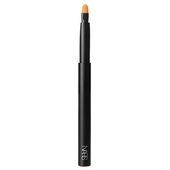 nars فرشاة الشفاه 30 precision
