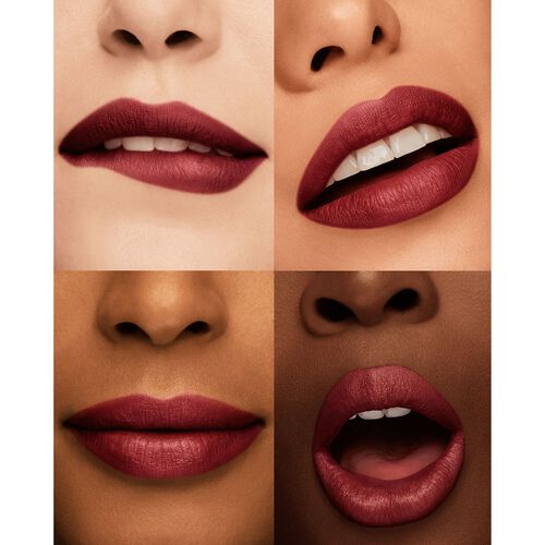 nars lipstick