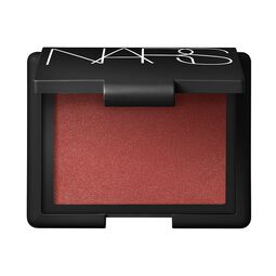 nars blush