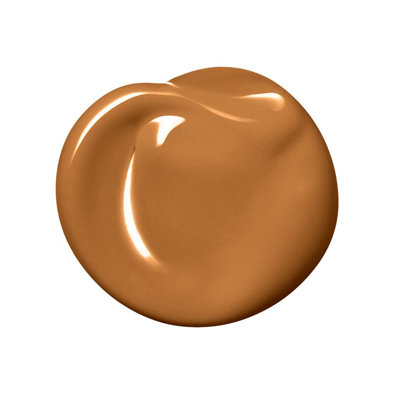 nars فاونديشن sheer glow