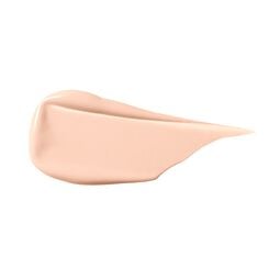 فاونديشن NATURAL RADIANT LONGWEAR nars فاونديشن natural radiant longwear