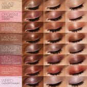 nars total seduction eyeshadow stick