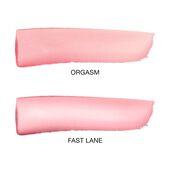 nars afterglow lip balm duo