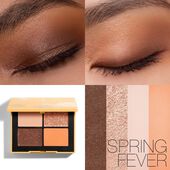 nars quad eyeshadow