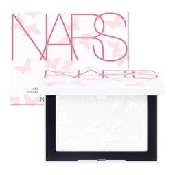 nars light reflecting setting powder