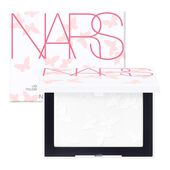 nars light reflecting setting powder