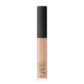 nars radiant creamy concealer