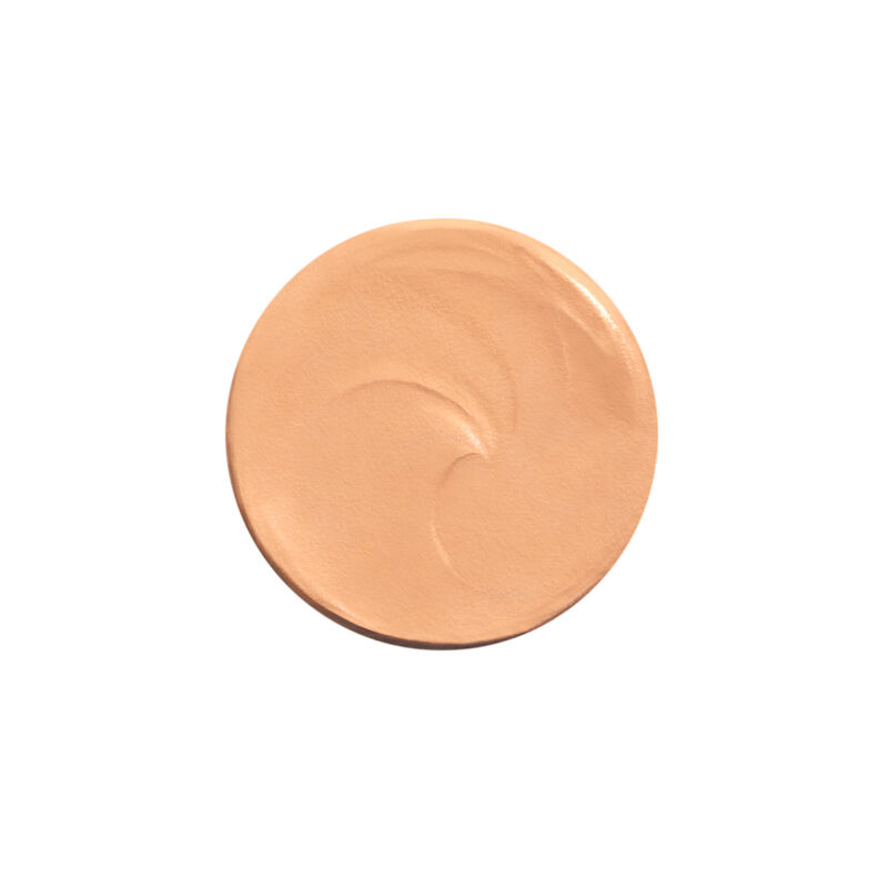 nars soft matte complete concealer