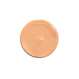 كونسيلر SOFT MATTE COMPLETE nars كونسيلر soft matte complete