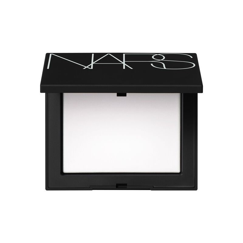 nars light reflecting pressed setting powder
