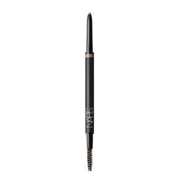 nars brow perfector