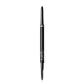 nars قلم الحواجب brow perfector