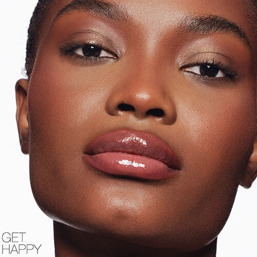 nars ملمّع الشفاه afterglow