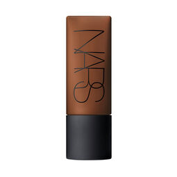 nars soft matte complete