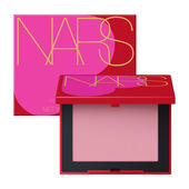 nars بلاش blush