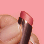 nars afterglow lip balm