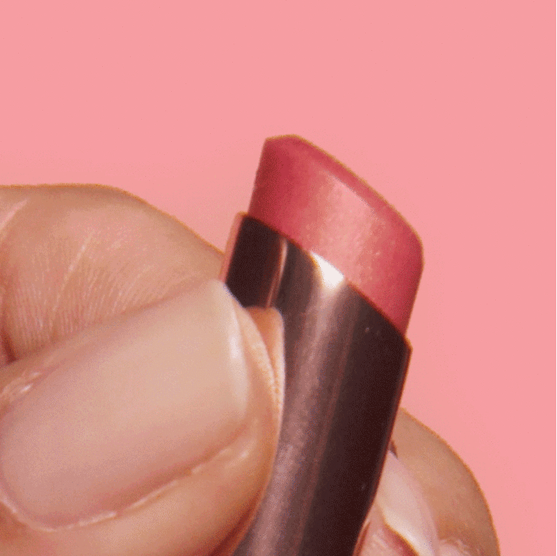 nars afterglow lip balm
