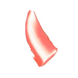 nars بلسم الشفاه afterglow