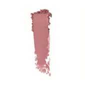 nars lipstick