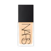 nars light reflecting  foundation