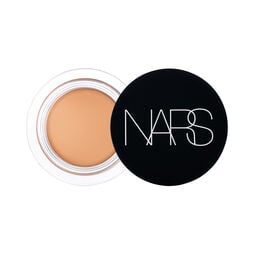 كونسيلر SOFT MATTE COMPLETE nars كونسيلر soft matte complete