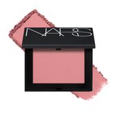 nars بلاش