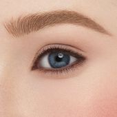 nars قلم الحواجب brow perfector