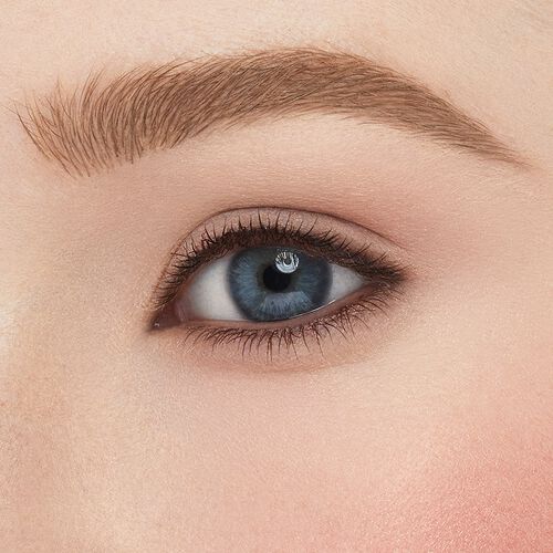 nars قلم الحواجب brow perfector