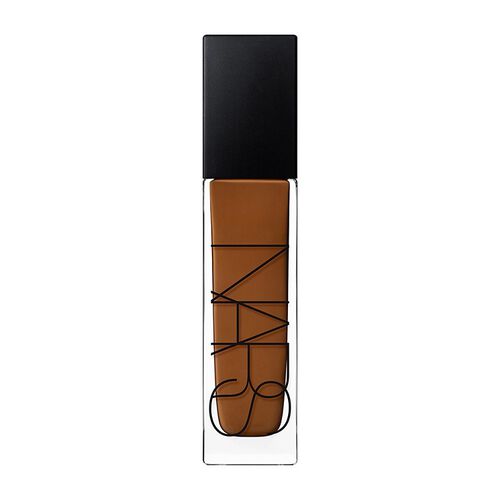 nars natural radiant longwear