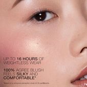 nars blush