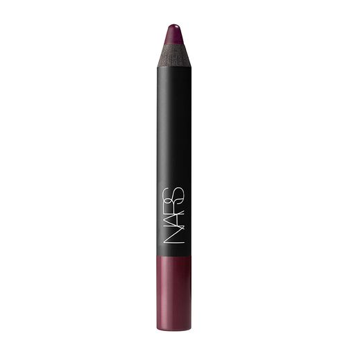 nars قلم تحديد الشفاه velvet matte