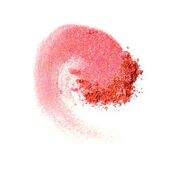 nars the multiple orgasm   mini blush orgasm x bundle