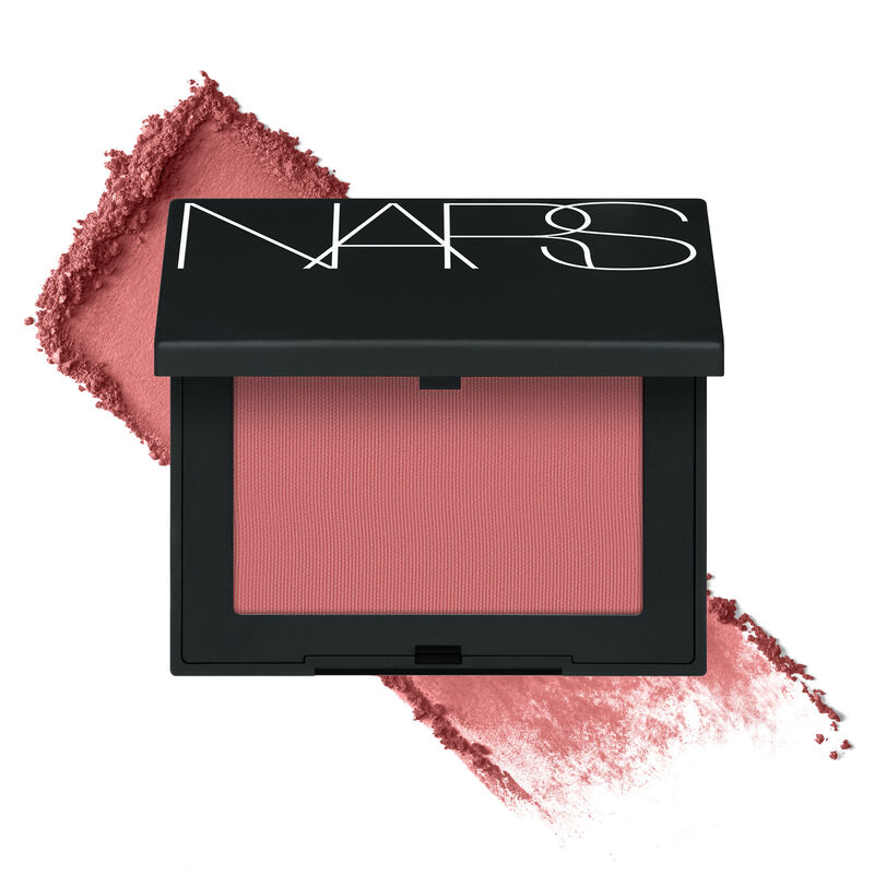 nars بلاش