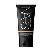 nars pure radiant tinted moisturiser spf30 pa