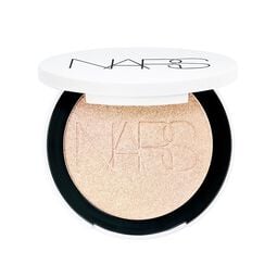 nars light reflecting  luminizing powder