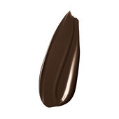 nars فاونديشن light reflecting