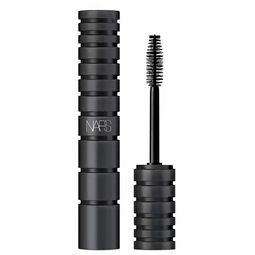 nars climax extreme mascara